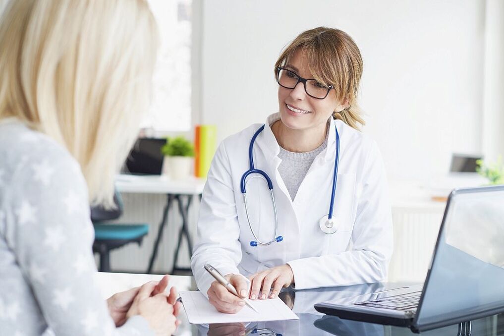 prevencija humanog papiloma virusa